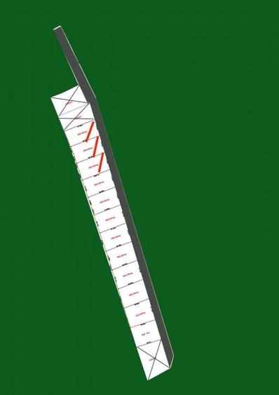 Vanzare Teren Intravilan – Snagov - 3