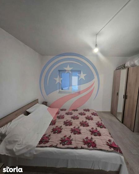 Casa de vanzare Macesul de Jos - 6