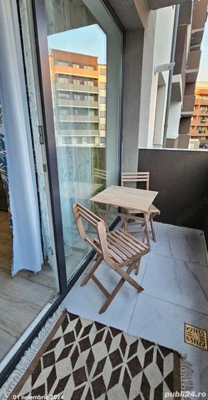 Inchiriere pe termen scurt sau lung - 4