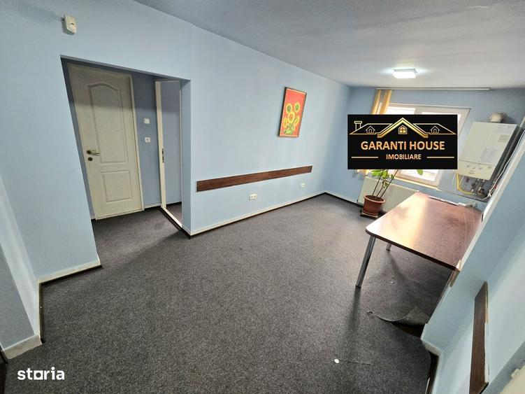 Ultracentral, spatiu de vanzare, 119 mp, 170 000 negociabil - 2