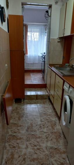 Garsoniera - Militari - 10. min. M. Gorjului - CENTRALA - 32 mp - 2