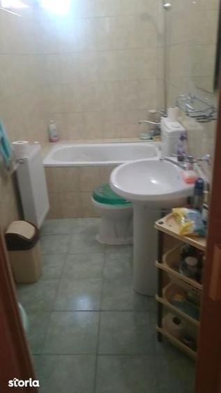 Apartament de vanzare com. Oarja,jud. Arges - 8