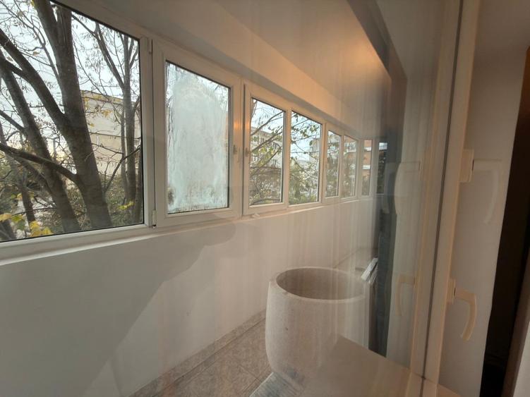 Apartament 3 camere ,zona gara - 9