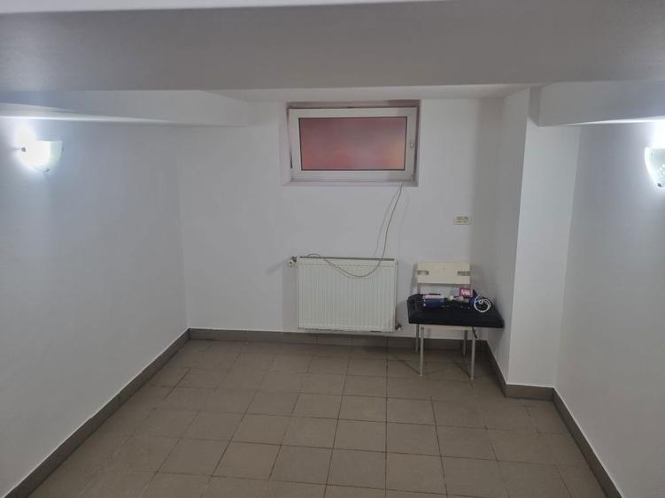 Camera de inchiriat - 1