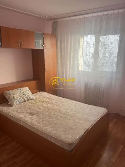 Apartament 3 camere Dacia - 3
