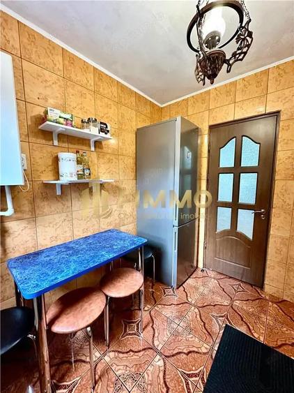 Apartament Marasesti | 3 cam | ID: 1166 - 6