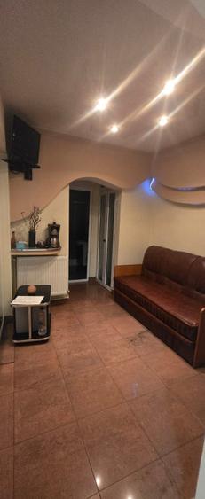 Spațiu Comercial de Închiriat – Strada 23 August, Târgu Jiu - 6