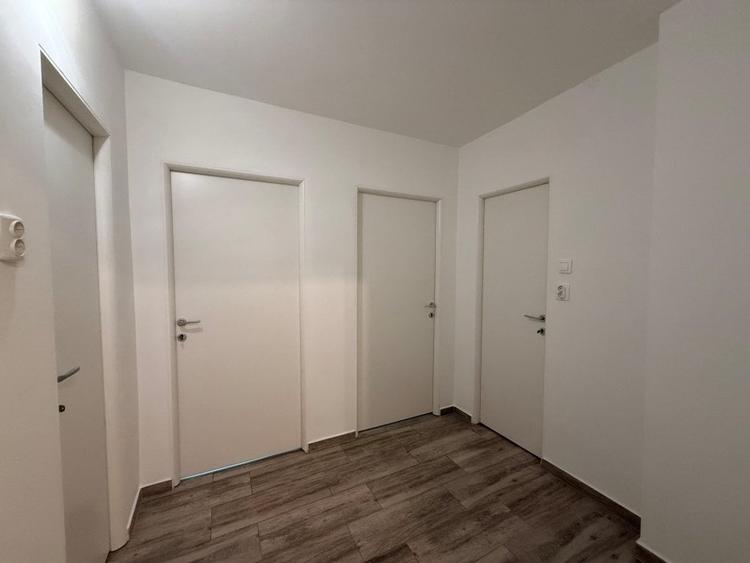 Apartament 3 camere ,zona Ursus B-dul Traian - 10