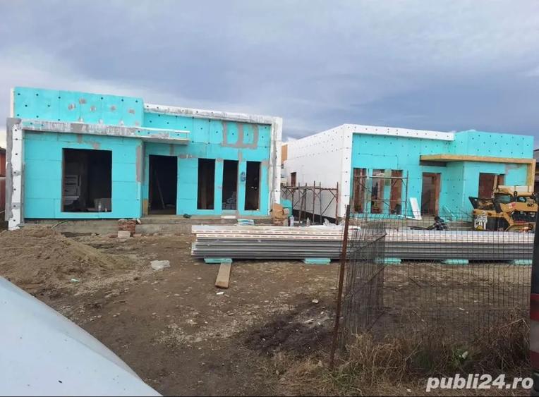 Casa de vanzare - 7