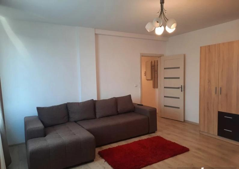 1 camera in zona Spitalului Judetean - 2