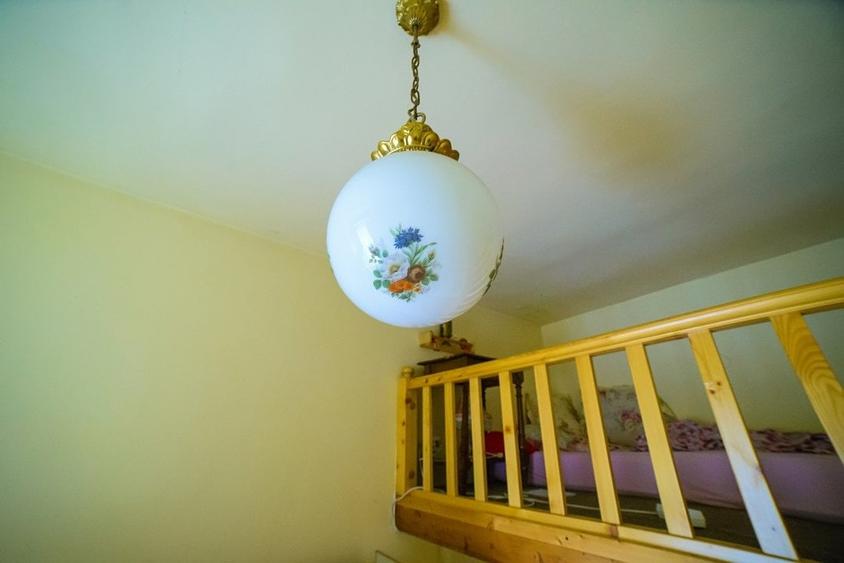 Apartament Central - 12