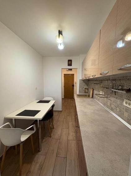 Inchirieri Apartamente 2 camere CARTIERE MILITARI - 2