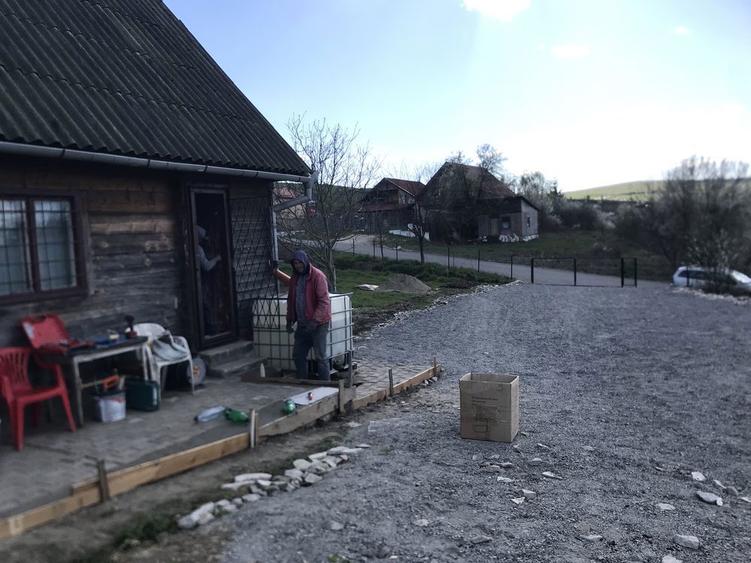 Vand teren intavilan in Dezmir - 4