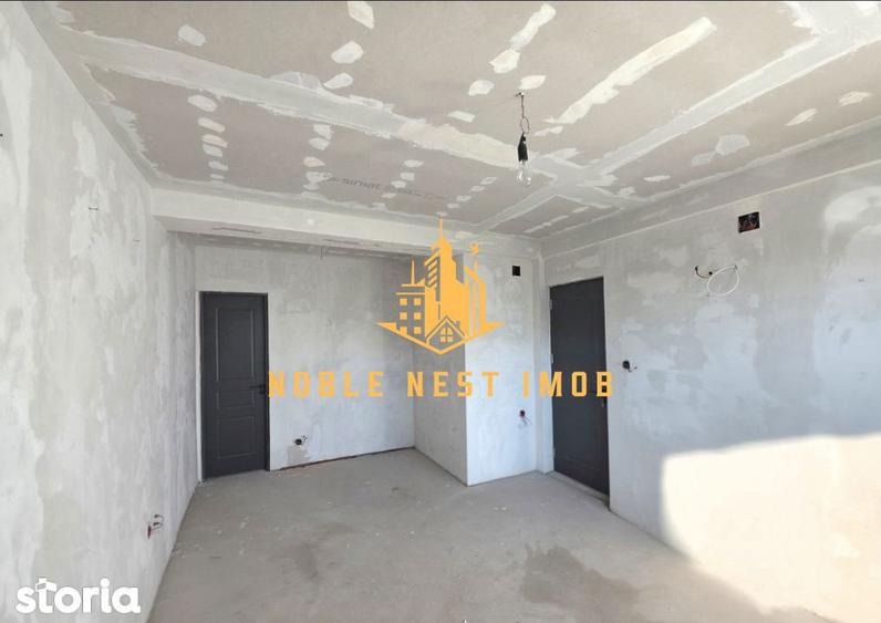 Casa design unic P+E Prelungirea Craiovei - 16