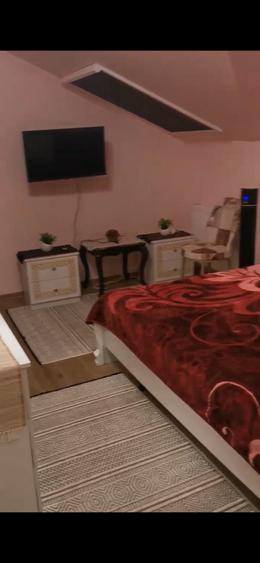 Vanzare locuinta de 60 mp - 4