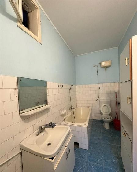Apartament  2  camere Ultracentral - 7