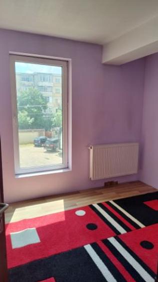 Apusului |  Militari –  Vila moderna cu 7 camere si curte generoasa - 200mp. | suprafata - 350mp. - 5