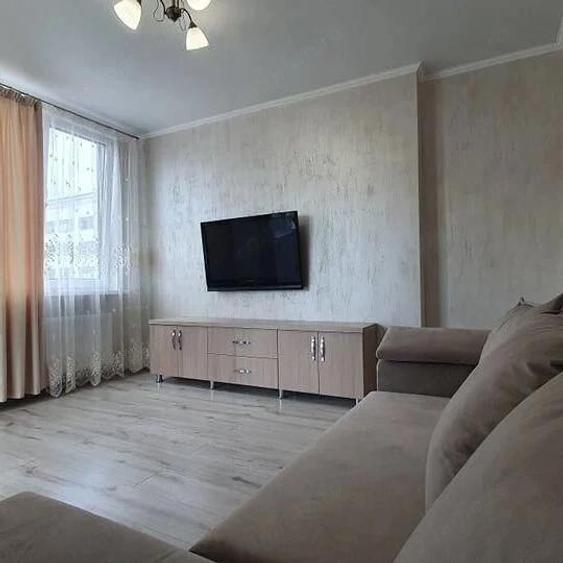Inchiriez apartament cu 2 camere zona Drumul Taberei - 4