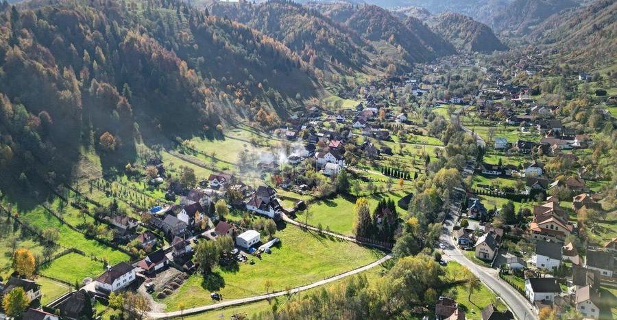 Teren Intravilan - 29