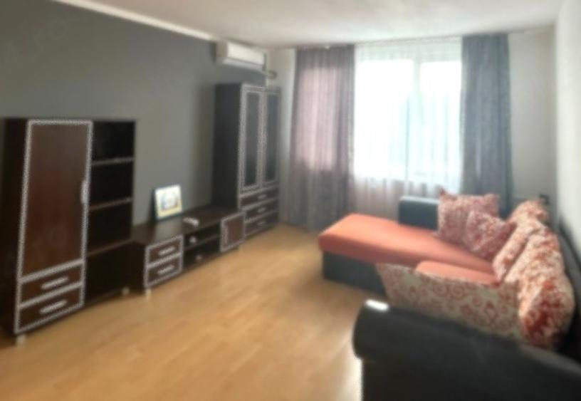 Drumul Taberei, Valea Ialomitei, ac, tv, langa metrou, disponibil de joi - 6