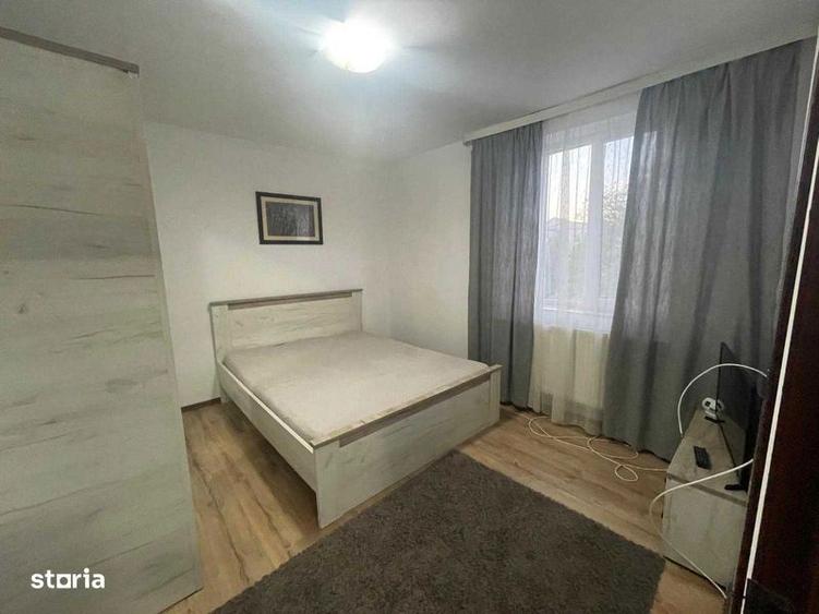 apartament de inchiriat Mihail Kogalniceanu - 4