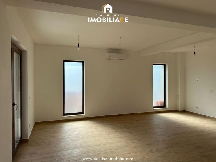 CASE TIP DUPLEX in GIROC - fara comision - 2