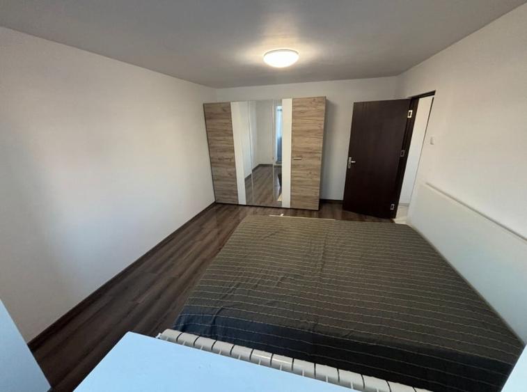 Garsoniera de vanzare zona Nord - 3