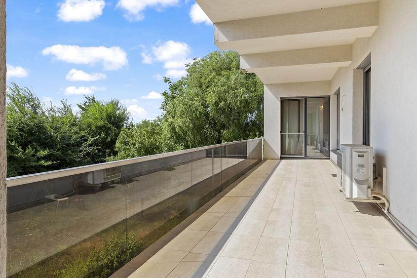 Vanzare Vila Individuala 2000 mp teren - 29