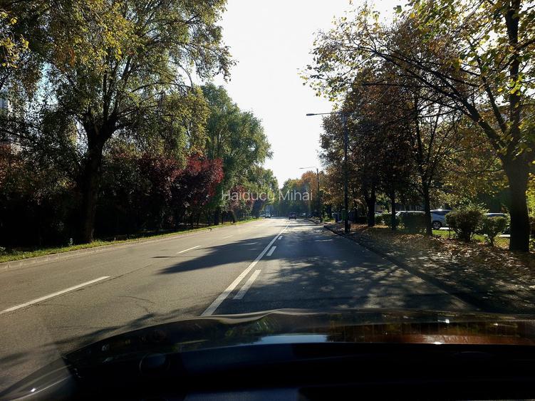 2 camere Calea Bascov / E.uri , Decomandat / centrală , zonă liniștită! 2 camere Calea Bascov / E.uri , Decomandat / centrală , zonă liniștită!