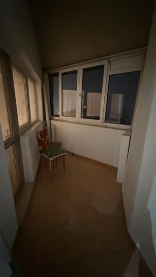 Ap. 3 camere renovat, Grivița colț cu Titulescu, fix la metrou, Top View - 8