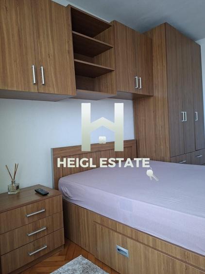 Apartament luminos în zona Calea Șagului - 3