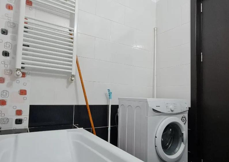 Garsoniera Metrou 1 Decembrie_Complex Nou - 4