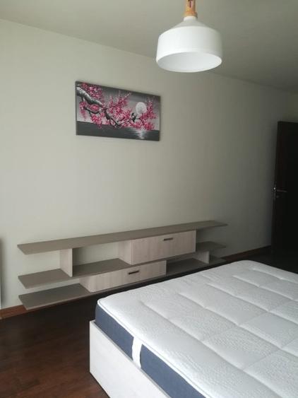 Inchiriere apartament 2 camere InCity - 9