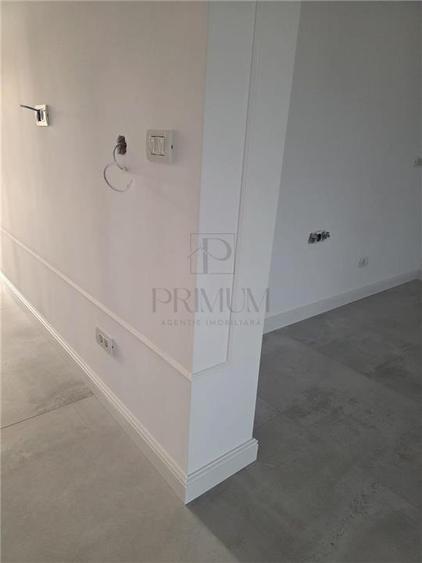 Duplex cu 3 camere cu Teren 330 Mp în Moșnița Nouă