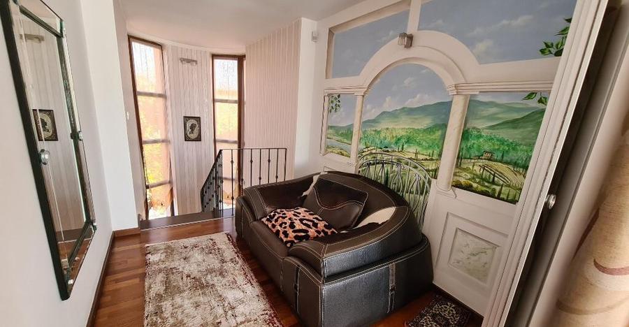 Casa P+E zona Alfa-Oituz - ID : RH-41426-property - 11