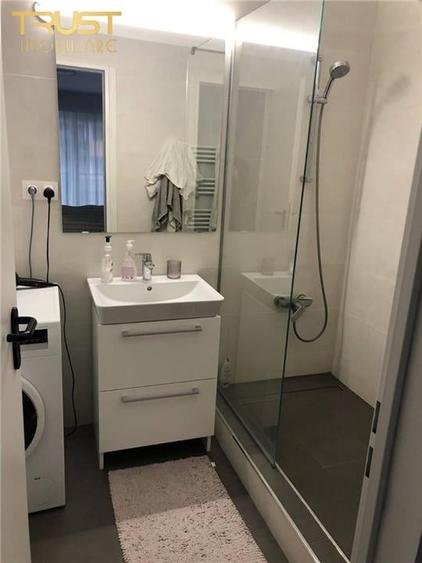 3 camere | 2 Bai | 2 parcari | Superfinisat | Str.Soporului - 11