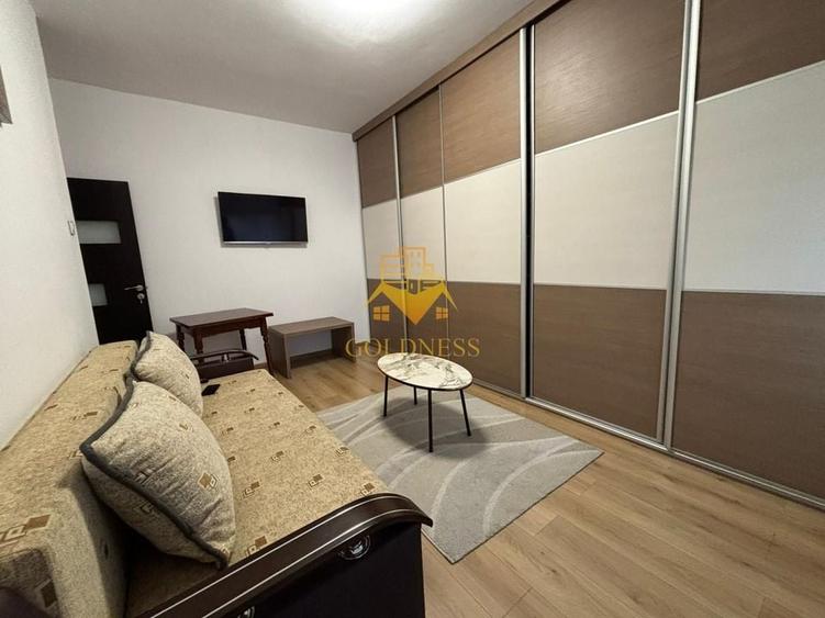 2 camere, Ultracentral, Parcare, Eroilor, Cipariu, Dorobantilor - 2