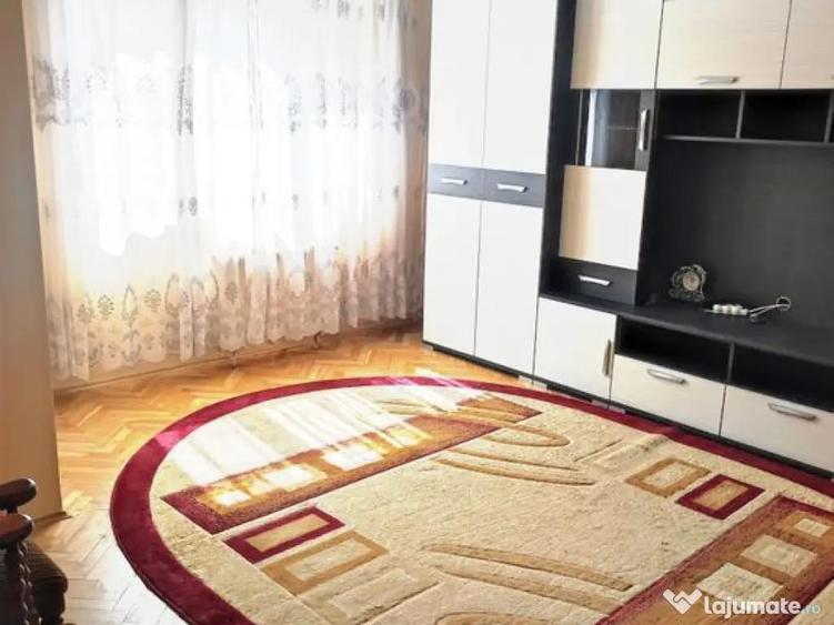 Apartament 2 camere - 2