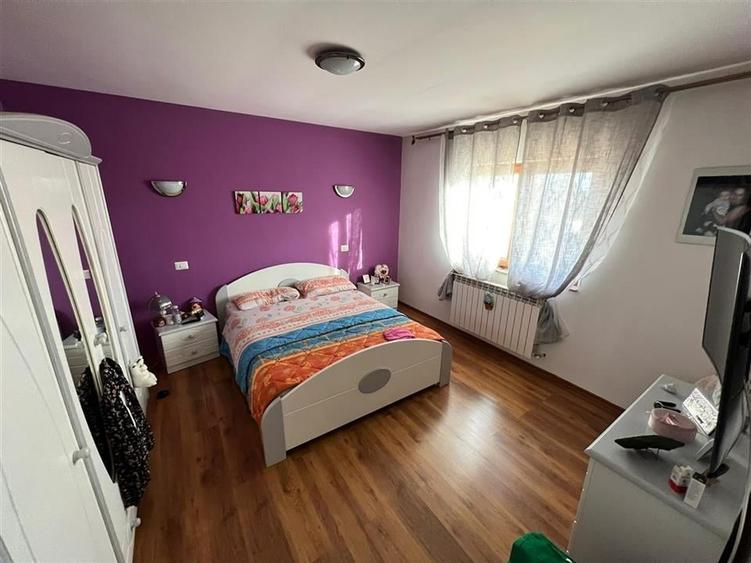 Casa P+1 de vanzare in Vanatori ! - 6