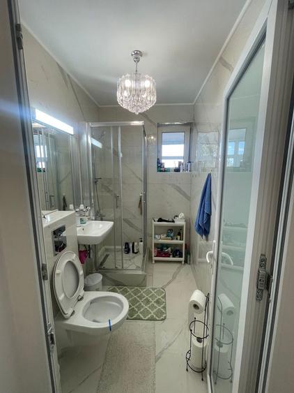 Apartament doua camere zona obor - 5