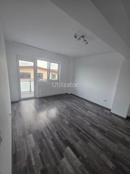 Apartament 2 camere inchiriere Galata Platoul Insorit, Bucatarie mobilata Apartament 2 camere inchiriere Galata Platoul Insorit, Bucatarie mobilata