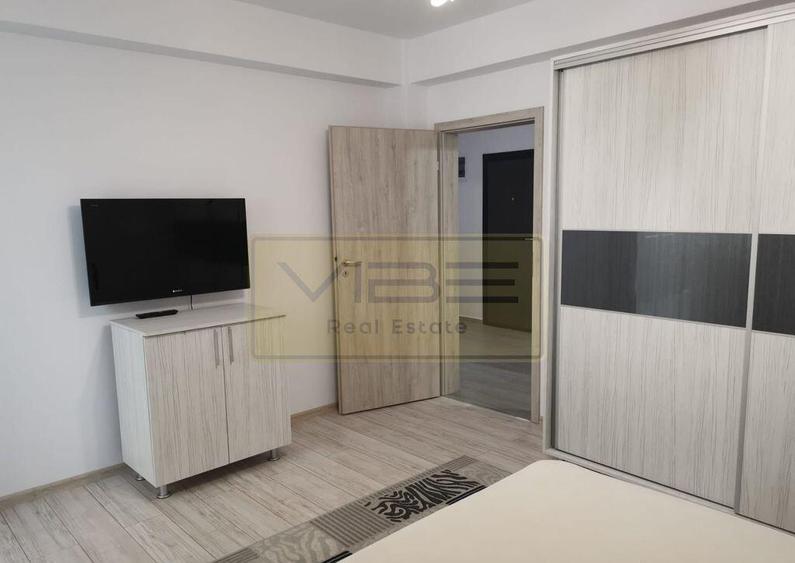 Moara de Vant- Little Texas Restaurant ! - 6