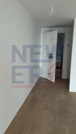 Vanzare apartament cu 2 camere, prin cesiune - 3