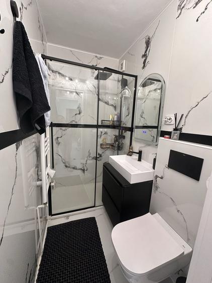 Apartament 2 camere complet renovat Electro Precizia | Confort modern, finisaje premium si tehnologie smart - 3