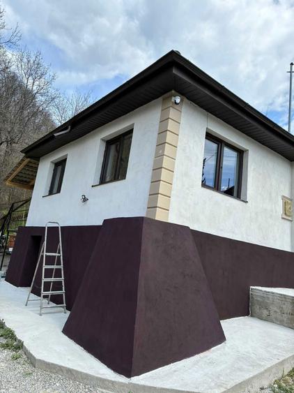 Proprietar: Casa 3 camere in Doftana, langa padure - 8