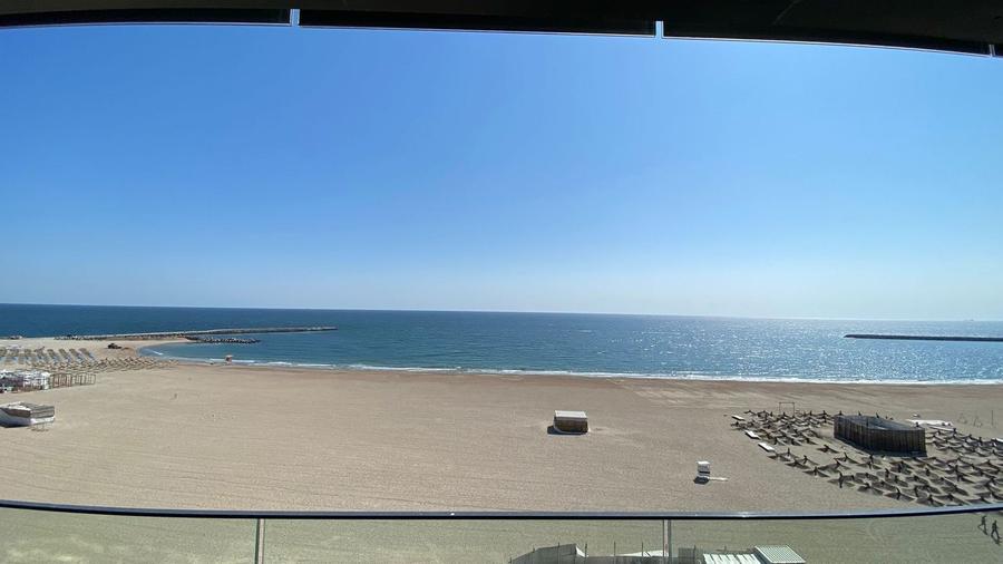 -FALEZA NORD 1000 EURO- - 5