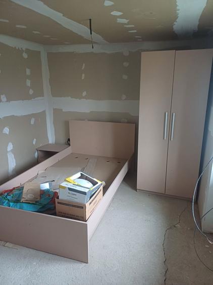 Vand casa zona Salard - 7