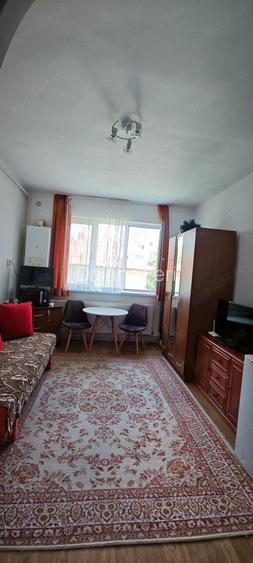 Garsoniera de vanzare Cluj Napoca! Garsoniera de vanzare Cluj Napoca!