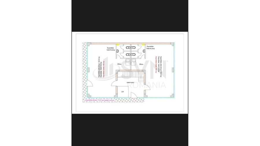 REC3001351 Oportunitate investitie I Spatiu Comercial  I Industriilor Sector 3 - 9