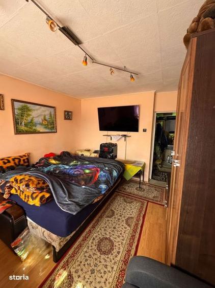 Apartament mobilat/utilat, 34 mp, zona Pronto - 4